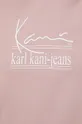 Μπλούζα Karl Kani