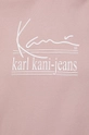 Μπλούζα Karl Kani