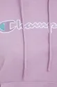 Champion bluză 114919