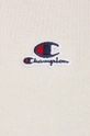 Champion sweatshirt Women’s