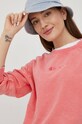 Mikina Champion růžová 114942