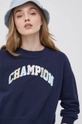 Кофта Champion 114964 Женский