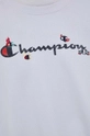 Кофта Champion 115039 Жіночий