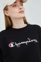 Кофта Champion 115039 Женский