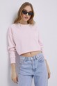 Champion bluza 115293 różowy 115293