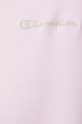 Champion bluza 115293 115293 różowy