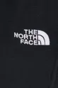 The North Face felső