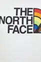 Μπλούζα The North Face Pride Γυναικεία