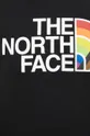 Μπλούζα The North Face Pride Γυναικεία