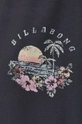 Куртка Billabong Жіночий