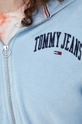 Tommy Jeans bluza DW0DW14176.PPYY Damski