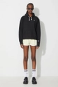 Champion sweatshirt black