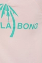 Кофта Billabong