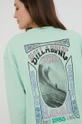 Кофта Billabong Женский