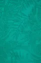 zelená Bavlnená mikina Billabong