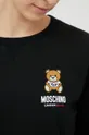 Dukserica Moschino Underwear Ženski