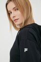 Fila bluza treningowa Rio FAW0067 czarny