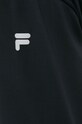 Fila bluza treningowa Rio FAW0067