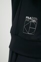 Fila bluza treningowa Rio FAW0067