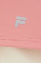 Fila bluza FAW0086 różowy