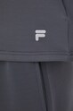Fila bluza FAW0086 szary