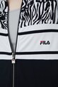 Mikina Fila FAW0119 černá