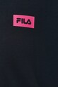 Mikina Fila FAW0144