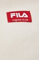 Fila bluza FAW0001 alb