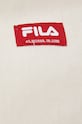 Fila bluza FAW0001 alb