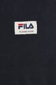 Fila bluza czarny FAW0001