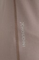 Houdini bluza sportowa Mono Air 840010