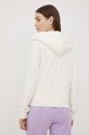 Ρούχα Μπλούζα Juicy Couture JCAP176.181 μπεζ