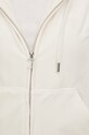 Juicy Couture bluza JCAP176.181 beżowy