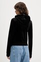 Одяг Juicy Couture кофта JCAP176.101 чорний