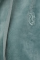Кофта Juicy Couture JCAP176.162 зелений