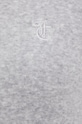 Μπλούζα Juicy Couture JCAP176.126 γκρί