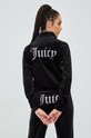 Odjeća Dukserica Juicy Couture JCAPW044.101 crna