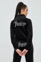 Bluza Juicy Couture  95% Poliester, 5% Elastan