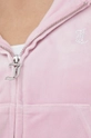 Juicy Couture felső Női