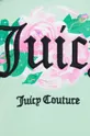 Μπλούζα Juicy Couture Γυναικεία