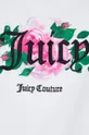Bluza Juicy Couture Ženski