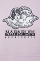 Кофта Napapijri Napapijri X Fiorucci Женский