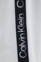 Кофта Calvin Klein Performance Active Icon Жіночий