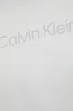 Μπλούζα Calvin Klein Performance Ck Essentials Γυναικεία