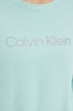 Calvin Klein Performance bluza dresowa CK Essentials