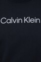 Calvin Klein Performance bluză trening Ck Essentials 00GWS2W312.PPYY negru