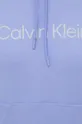 Calvin Klein Performance bluza dresowa CK Essentials Damski