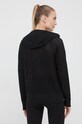 Μπλούζα DKNY DP2J9133 μαύρο SS22