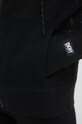 Μπλούζα DKNY μαύρο DP2J9133