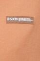 Sixth June bluza 33448